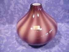 Friedrich vase mundgeblasen gebraucht kaufen  Asendorf