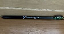 toyota pen for sale toyota pen for sale LEEDS