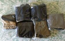 Box. boys clothing. for sale  Phoenix