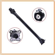 Front drive shaft for sale  Monroe Township