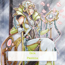 libro magia deck usato libro magia deck usato Roma