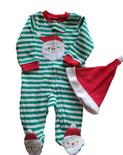 Carters baby first d'occasion  Expédié en Belgium