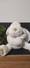 Peluche chien parfumerie d'occasion  Veneux-les-Sablons