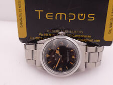 Rolex explorer 1016 usato  Campobasso