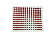 2-20 mm color rojo 3D suave señuelo de pesca holográfico ojos atado moscas artesanías segunda mano  Embacar hacia Mexico