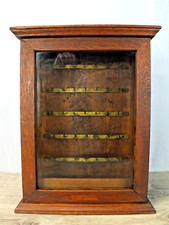 Antique wall hung for sale  Newtown
