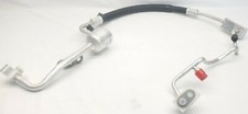 Refrigerant hose chrysler for sale  Sacramento