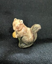 Vintage wade whimsie for sale  BURGESS HILL