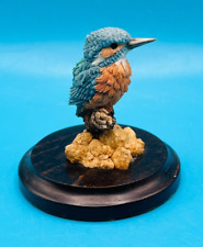 Country artists miniature for sale  PENZANCE