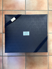 Scatola gift box usato  Brivio