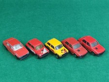Abarth ritmo a112 usato  Bologna