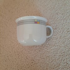 Thomas trend derby gebraucht kaufen  Heuchelheim