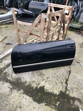 Mercedes r107 door for sale  SANDWICH