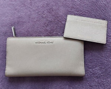 Michael kors lot d'occasion  L'Escarène