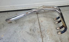 Kawasaki 900 1000 for sale  Topeka