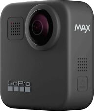 Gopro max action for sale  HALIFAX
