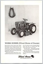 Vintage print wheel for sale  San Antonio