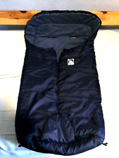 Eisbärchen winter wagensack gebraucht kaufen  Berlin