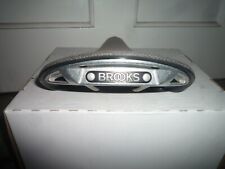 Brooks cambium c17 gebraucht kaufen  Rheine