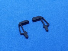 Slottec flexible spoilerhalter gebraucht kaufen  Friedrichsthal