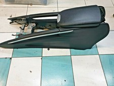 Console centrale mercedes d'occasion  Monflanquin