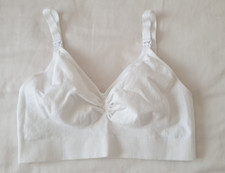 Emma jane white for sale  PENRITH