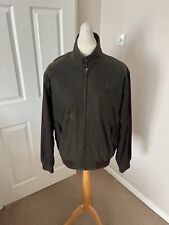 Men sage green for sale  WARRINGTON