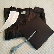 Masters graduation cap for sale  Cleveland