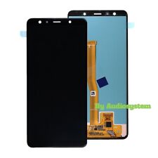 Display lcd touch usato  Messina