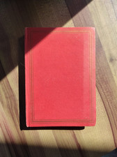 Livre ancien dostoïevsky d'occasion  Corbeil-Essonnes