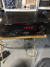 Sae 8000 vintage for sale  Trenton