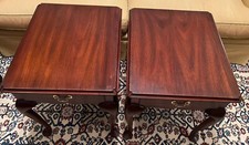 Pair henkel harris for sale  Simpsonville