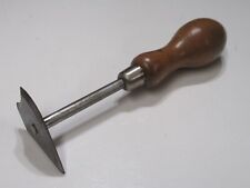 Stunning vintage decorators for sale  REDHILL