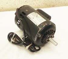 craftsman electric motor for sale  Mansfield