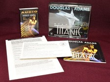 Game 1998 starship for sale  MERTHYR TYDFIL