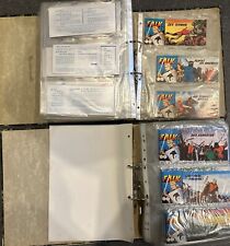 Comic piccolo falk gebraucht kaufen  Kissing