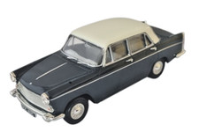 1961 morris oxford for sale  MANCHESTER
