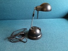schreibtisch ausziehbar gebraucht kaufen schreibtisch ausziehbar gebraucht kaufen Wiefelstede