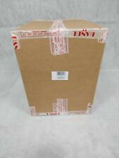 Lot revendeur box d'occasion  Ardres