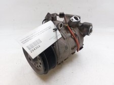 4472602332 compressore aria usato  Torre del Greco