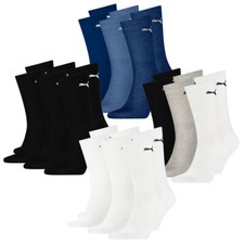 Puma unisexe sport d'occasion  Expédié en France