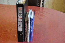 Unterrichtsmaterial denken spr gebraucht kaufen  Deutschland