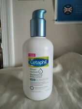 Usado, Loção corporal reabastecedora Cetaphil 8 oz, pura hidratação comprar usado  Enviando para Brazil