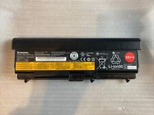 94wh battery lenovo for sale  COVENTRY