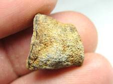 katol meteorite for sale  Hebron