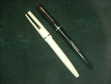 Osmiroid fountain pens for sale  Hillsboro