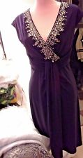 Robe étincelle couture d'occasion  Le Perreux-sur-Marne