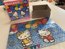 Hello kitty lenticular for sale  Saint Charles