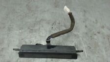 Display bildschirm f151811jo14 gebraucht kaufen  Malsch