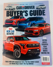 Car driver buyer for sale  Corpus Christi